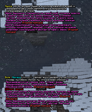 1791017333734.png
