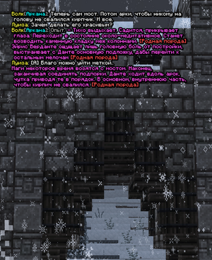 1791017340197.png