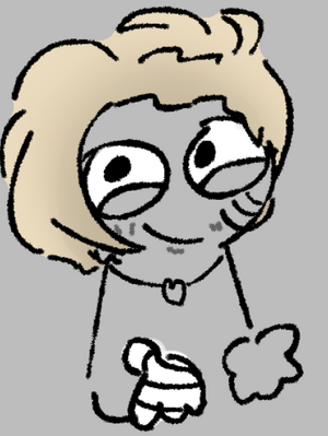 1791037025508.png