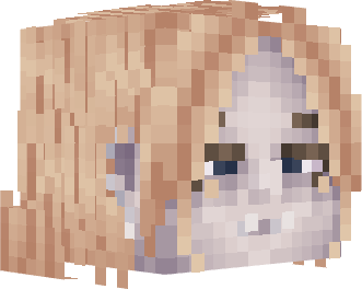 1791042729178.png