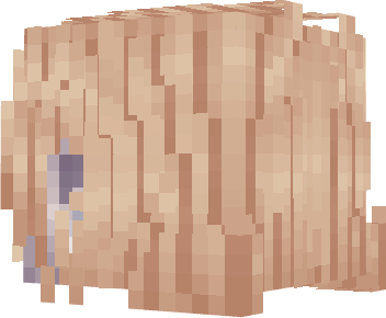 1791042739046.png