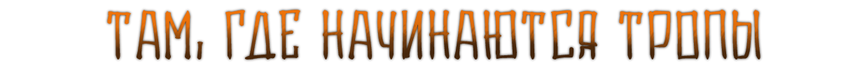 1.png 1.png
