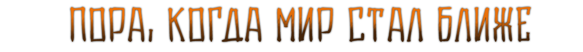 2.png 2.png