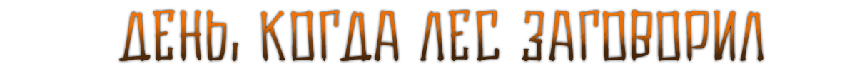 3.png 3.png