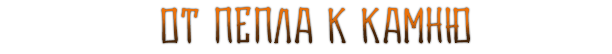 4.png 4.png