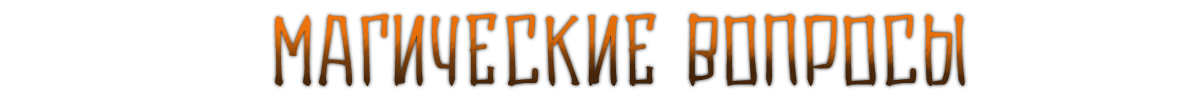 5.png 5.png