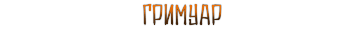 6.png 6.png