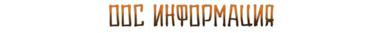 7.png 7.png