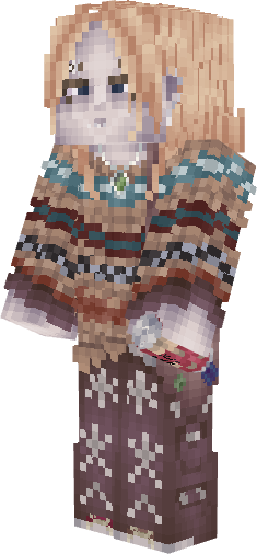 1791051867620.png