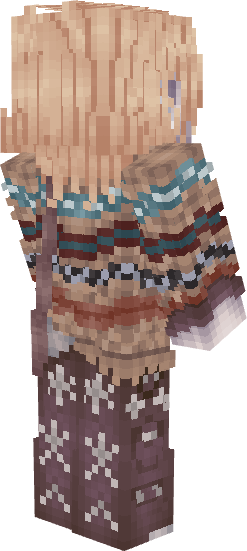 1791051877385.png