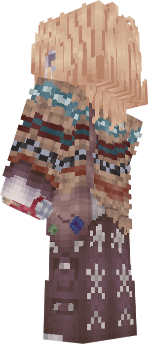 1791051891532.png