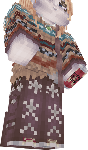 1791051904721.png
