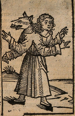 1791052221726.png
