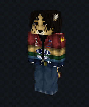 1791053181152.png