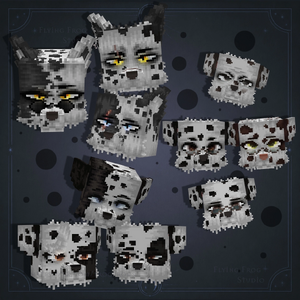 1791053391785.png