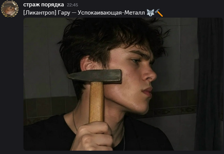 1791056882688.png