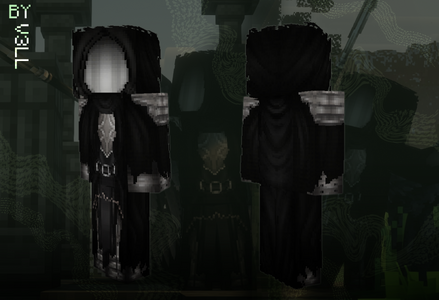 s29.png