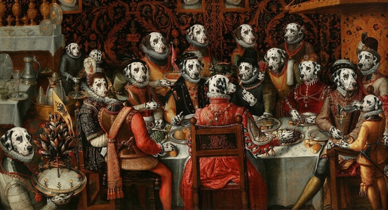 1791056919262.png