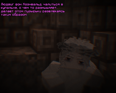2026-10-03_23.36.10_s01.png 2026-10-03_23.36.10_s01.png