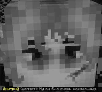1791066378176.png
