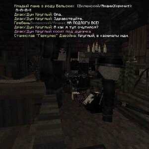 1791066771299.jpeg