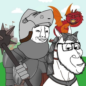 1791067720856.png 1791067720856.png