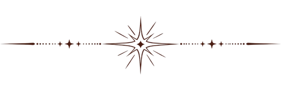 1791089195418.png