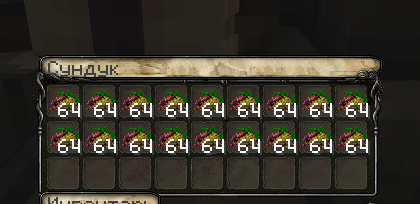 1791103421961.png