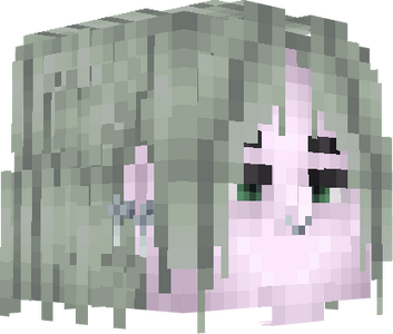 1791107313119.png