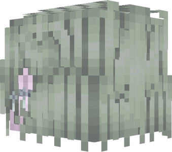 1791107318959.png