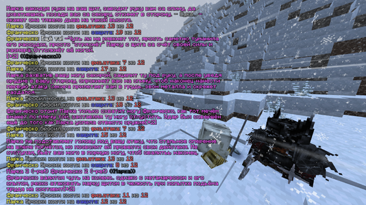 1791115143237.png