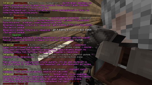 1791115226476.png