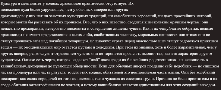 1791117804565.png