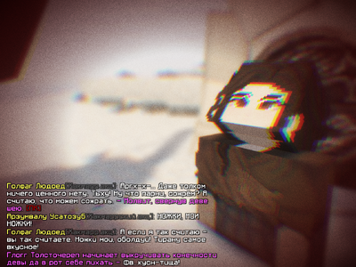 2026-10-04_18.24.07_s02.png 2026-10-04_18.24.07_s02.png