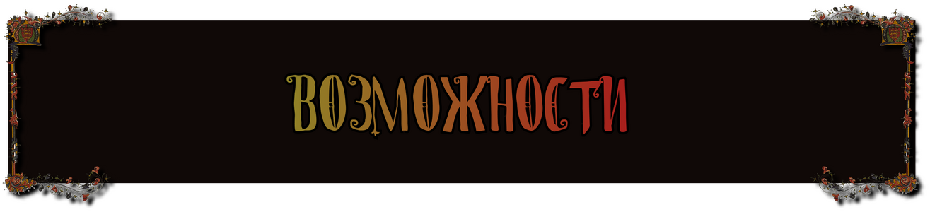 Group 381.png