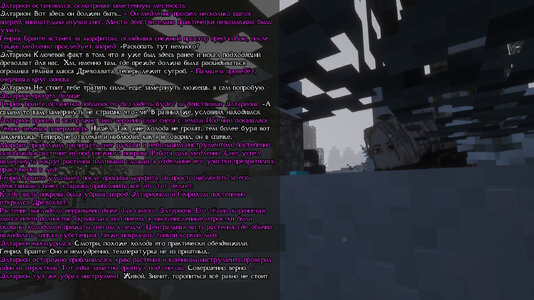 cc3.jpg cc3.jpg