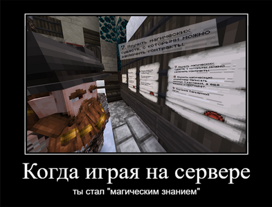 1791144762143.png