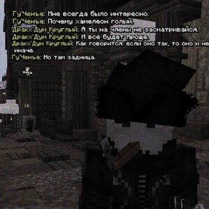 1791148519206.jpeg