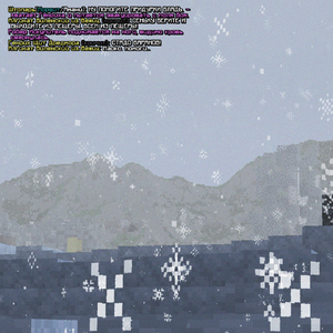 1791152690249.png