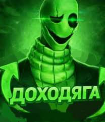 1791192121402.png
