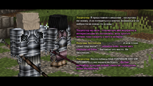 1791216544649.png