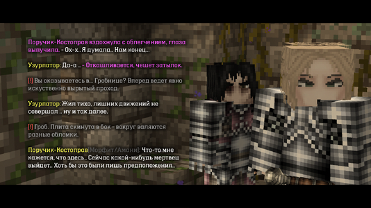 1791216577323.png