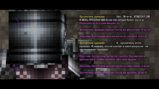 1791216716702.png