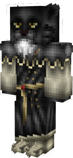 1791224059269.png