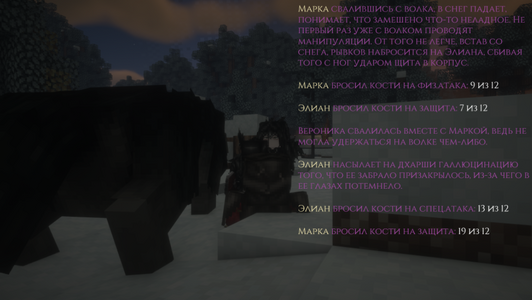 1791231104827.png