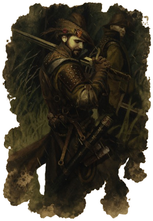1791241217878.png