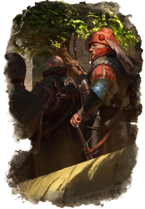1791241509258.png