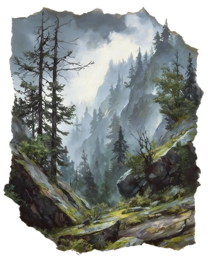 1791241559195.png