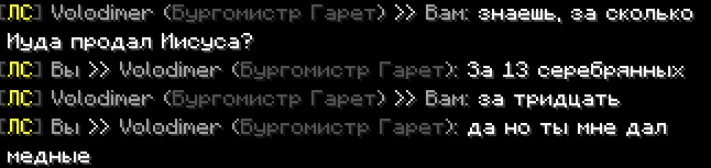 1791242451133.png