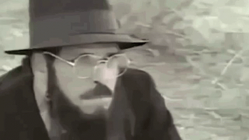 1791242696335.png